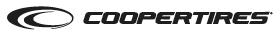 Cooper Tires Winter Reward Rebate Offer