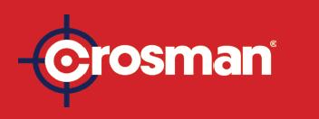 Crosman & CrossPoint Rebate