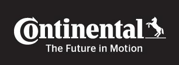 Continental $100 Visa Card Mail In Rebate