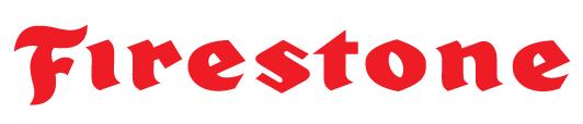 Firestone Fall Mail In Rebate