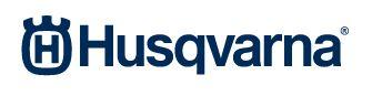 Husqvarna Snow Blower Mail-In Rebate