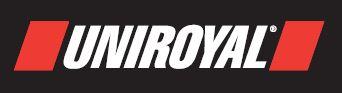 Uniroyal $40 Mastercard Reward Card Rebate