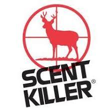 $5 Scent Killer Mail In Rebate