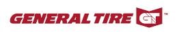Visa Prepaid Card on General Tire Mail In Rebate