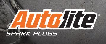 Autolite Spark Plugs Mail In Rebate