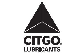 Citgo Supergard $14 Cash back Rebate