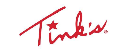 Tinks Mail In Rebate