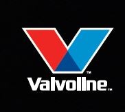 Valvoline Save $5, $7 or Save $10 Mail In rebate