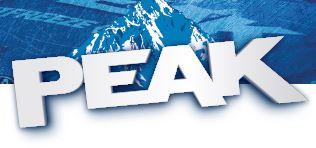 Peak Electronics $15 Mail In Rebate