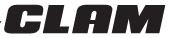 Clam Boots Mail In Rebate