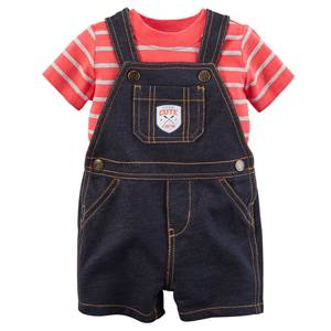 Baby Clothing | Blain's Farm and Fleet