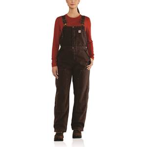 Women S Pants And Jeans Blain S Farm And Fleet