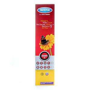 Humidifier Parts And Accessories Blain S Farm Fleet