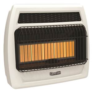 Heaters Blain S Farm Fleet